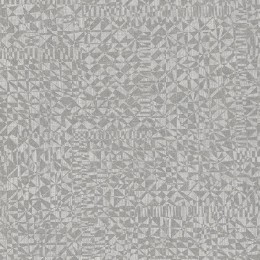 Обои Rasch Textil Solene 290669