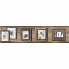 Обои York Rustic Living LG1371BD