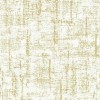 Обои York Ronald Redding Organic Cork Textures LT3642