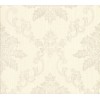 Обои 1838 Wallcoverings Rosemore 1601-106-02