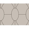 Обои Cole & Son Geometric 2 105/6028