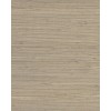 Обои Eijffinger Natural Wallcoverings II 389555