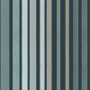 Обои Cole & Son Marquee Stripes 110/9041