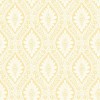 Обои Cole & Son Archive Traditional 88/9039