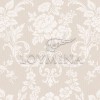 Обои Loymina Rosa Dragomirski R3 001