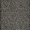 Обои Epoca Wallcoverings Seta Di Toscana ST2180