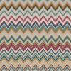 Обои Sirpi Missoni Home 4 10332