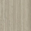 Обои York Candice Olson Modern Nature COD0309