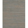 Обои Eijffinger Natural Wallcoverings II 389553