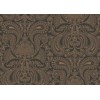 Обои Cole & Son Contemporary Restyled 95/7044