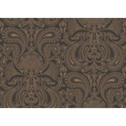 Обои Cole & Son Contemporary Restyled 95/7044