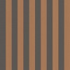 Обои Cole & Son Marquee Stripes 110/3017
