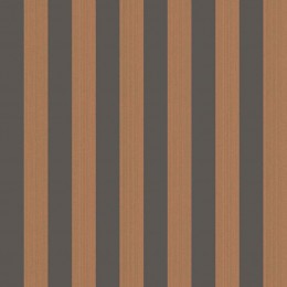 Обои Cole & Son Marquee Stripes 110/3017