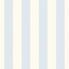 Обои Aura Stripes@Home 580332