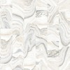 Обои Aura Organic Textures G67976