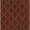 Обои Epoca Wallcoverings Seta Di Mare SM0478