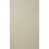 Обои Wallquest Natural Textures RH6033