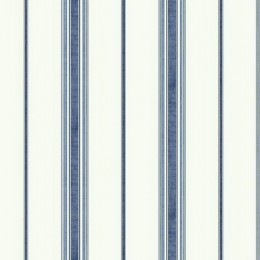 Обои York Waverly Stripes GC8752