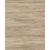 Обои Eijffinger Natural Wallcoverings II 389560