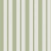 Обои Cole & Son Marquee Stripes 110/8038