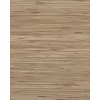 Обои Eijffinger Natural Wallcoverings II 389559