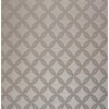 Обои Epoca Wallcoverings Vasari VA3C