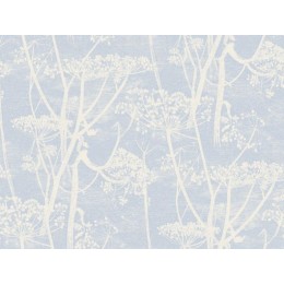 Обои Cole & Son New Contemporary Collection 66/7050