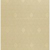 Обои Epoca Wallcoverings Seta Di Toscana ST0682