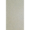 Обои Wallquest Natural Textures RH6055