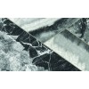 Обои KT-Exclusive Vanilla Lime 014223 MARBLE