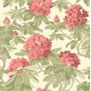 Обои Cole & Son Folie 99/4020