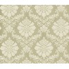 Обои 1838 Wallcoverings Avington 1602-104-03