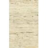 Обои Wallquest Natural Textures RH6037