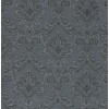 Обои Epoca Wallcoverings Seta Di Toscana ST1780