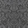 Обои Zoffany Damask 312677