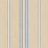 Обои Aura Stripes and Damasks DS29706