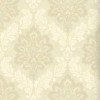 Обои KT-Exclusive Champagne Damasks AD 52505