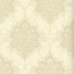 Обои KT-Exclusive Champagne Damasks AD 52505