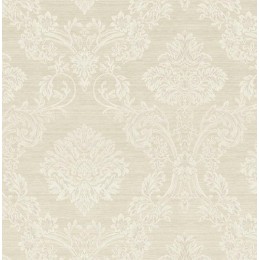 Обои Epoca Wallcoverings Vasari VA1P