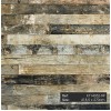 Обои KT-Exclusive Just Concrete and Just Wood KT14052