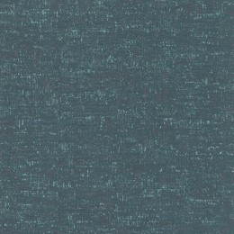 Обои Rasch Textil Solene 290546