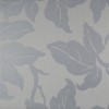 Обои Atlas Wallcovering No Complex 616-5