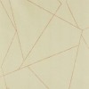 Обои Harlequin Textured Walls HTWW112081