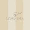 Обои Loymina Renaissance NK3 002/3