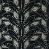 Обои 1838 Wallcoverings Elodie 1907-139-03