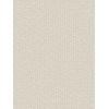 Обои 1838 Wallcoverings DD3805