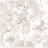 Обои Aura Laura Ashley vol.2 117805