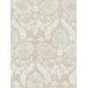 Обои 1838 Wallcoverings BO6731