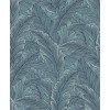 Обои KT-Exclusive Pear Tree Mica UK10012