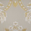 Обои Epoca Wallcoverings Faberge KT-8641-8006